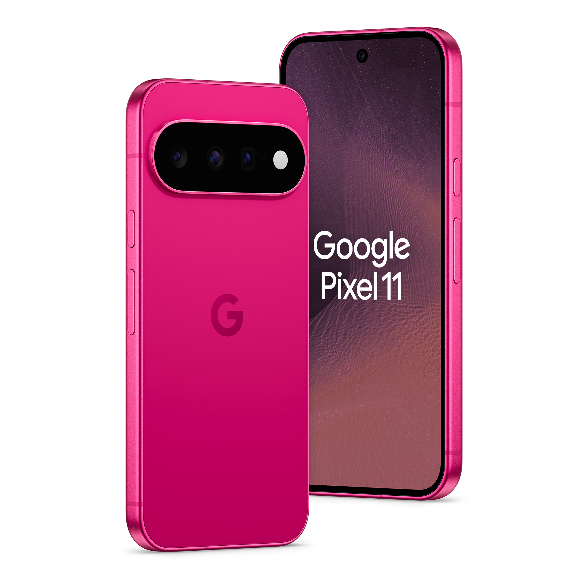 GOOGLE Pixel 11