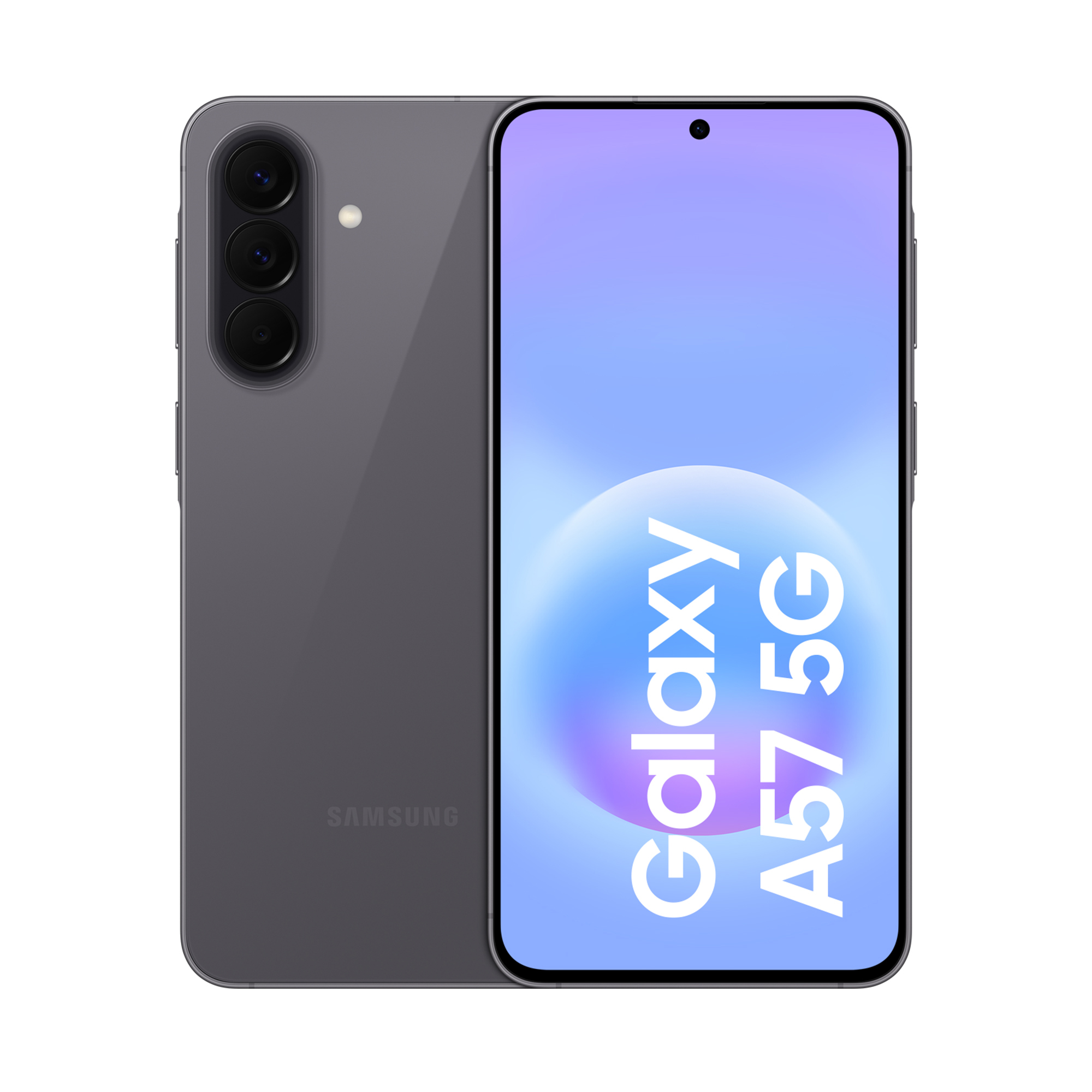 SAMSUNG Galaxy A57 5G (2026)