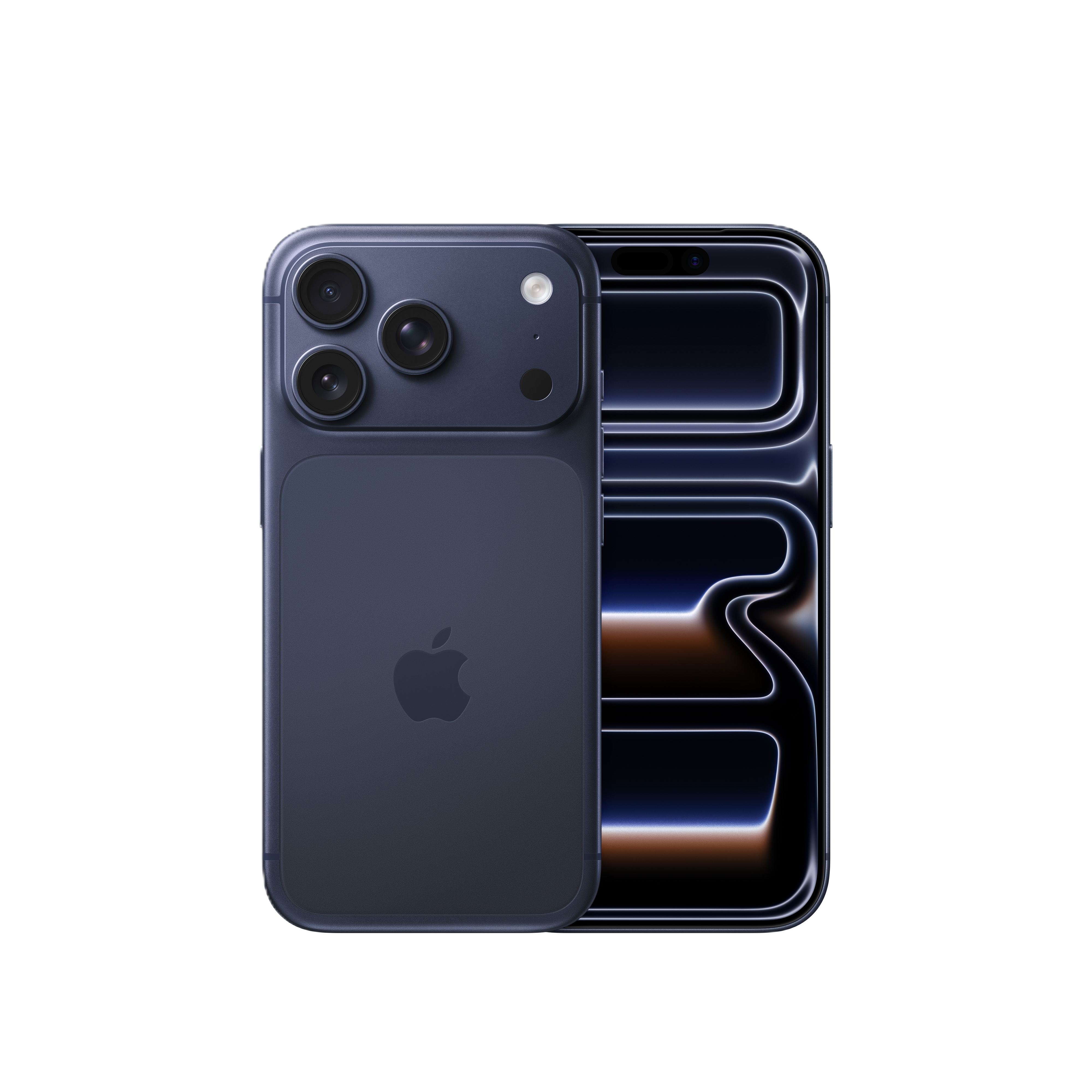 APPLE iPhone 17 Pro