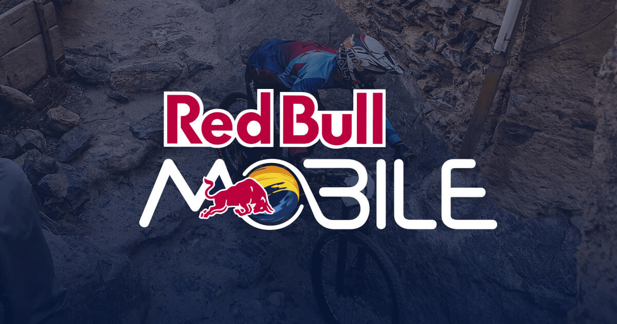 Unsere Sim Only Angebote